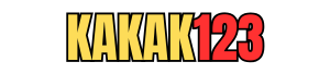 KAKAK123